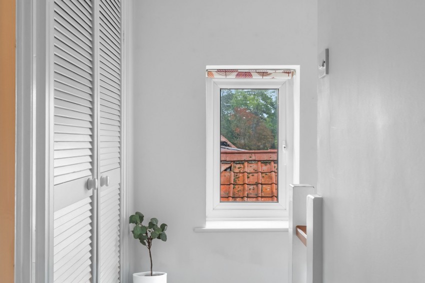 Images for Hildersham, Cambridge, CB21 EAID:4037033056 BID:2f5b1148-b901-4d34-9e72-64b6a96df570