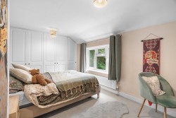 Images for Hildersham, Cambridge, CB21