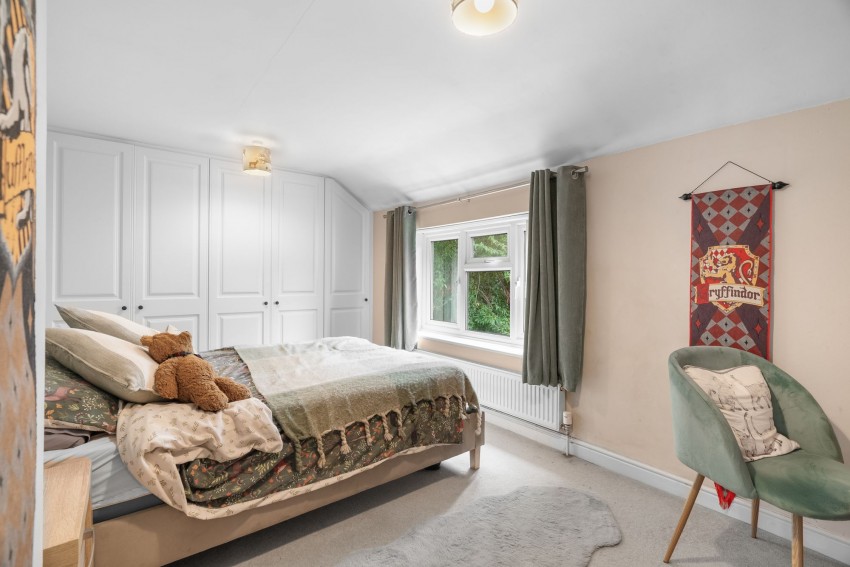 Images for Hildersham, Cambridge, CB21 EAID:4037033056 BID:2f5b1148-b901-4d34-9e72-64b6a96df570