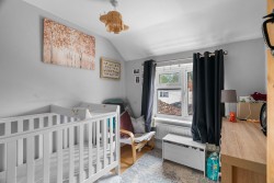 Images for Hildersham, Cambridge, CB21