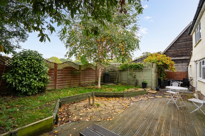 Images for Hildersham, Cambridge, CB21 EAID:4037033056 BID:2f5b1148-b901-4d34-9e72-64b6a96df570