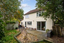 Images for Hildersham, Cambridge, CB21