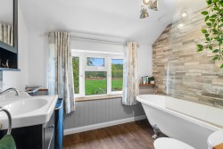 Images for Hildersham, Cambridge, CB21