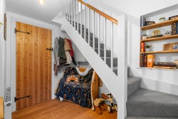 Images for Hildersham, Cambridge, CB21