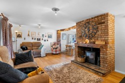 Images for Hildersham, Cambridge, CB21