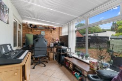 Images for Hildersham, Cambridge, CB21