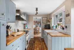 Images for Hildersham, Cambridge, CB21