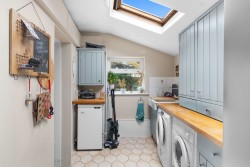 Images for Hildersham, Cambridge, CB21