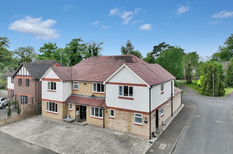 View Full Details for Purbeck Close, Wisbech, PE13 - EAID:4037033056, BID:1d497ef6-e698-4427-833a-3b42529ac059