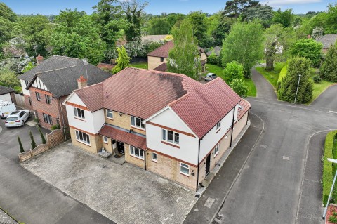 View Full Details for Purbeck Close, Wisbech, PE13 - EAID:4037033056, BID:1d497ef6-e698-4427-833a-3b42529ac059