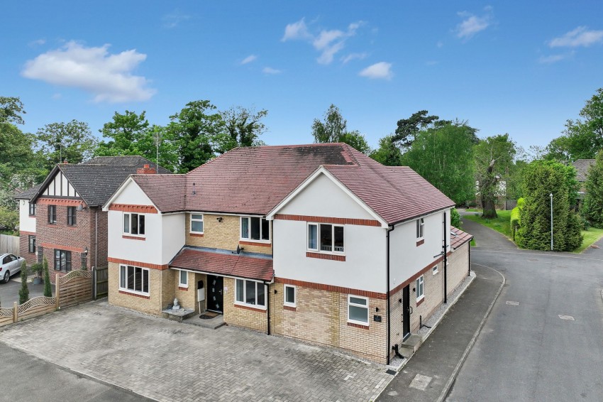 Images for Purbeck Close, Wisbech, PE13 EAID:4037033056 BID:1d497ef6-e698-4427-833a-3b42529ac059