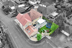 Images for Purbeck Close, Wisbech, PE13