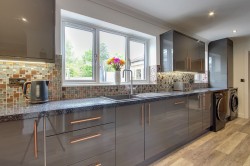 Images for Purbeck Close, Wisbech, PE13