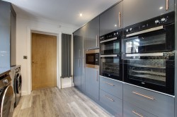 Images for Purbeck Close, Wisbech, PE13