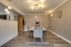 Images for Purbeck Close, Wisbech, PE13