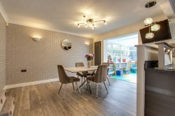 Images for Purbeck Close, Wisbech, PE13