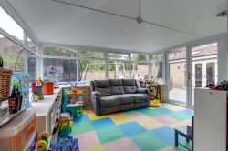 Images for Purbeck Close, Wisbech, PE13