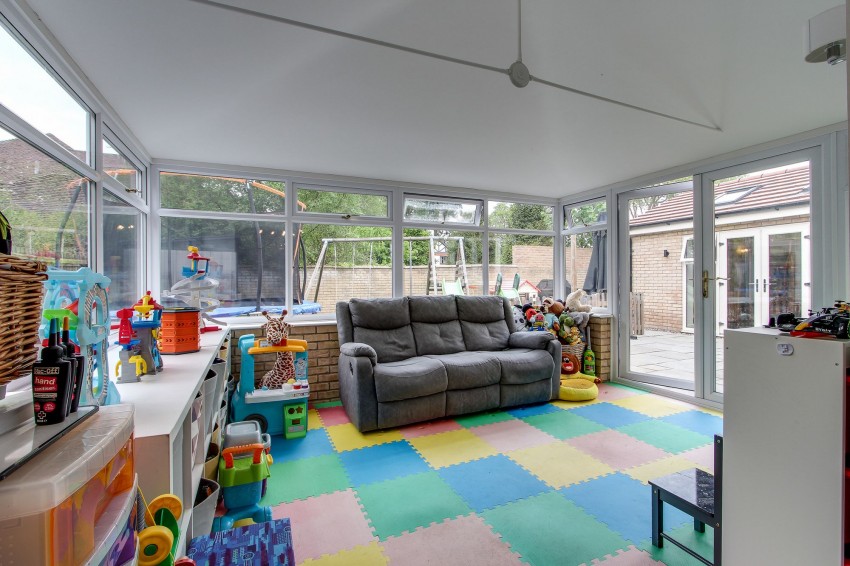 Images for Purbeck Close, Wisbech, PE13 EAID:4037033056 BID:1d497ef6-e698-4427-833a-3b42529ac059
