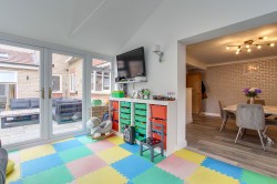 Images for Purbeck Close, Wisbech, PE13
