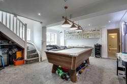 Images for Purbeck Close, Wisbech, PE13
