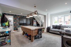 Images for Purbeck Close, Wisbech, PE13