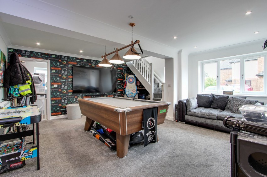 Images for Purbeck Close, Wisbech, PE13 EAID:4037033056 BID:1d497ef6-e698-4427-833a-3b42529ac059
