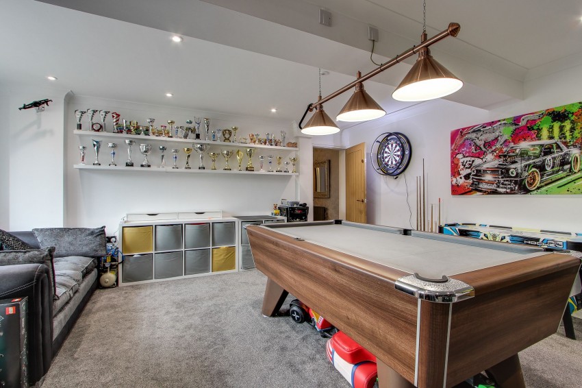 Images for Purbeck Close, Wisbech, PE13 EAID:4037033056 BID:1d497ef6-e698-4427-833a-3b42529ac059