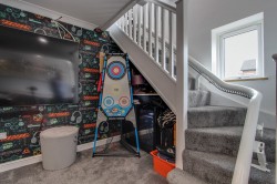 Images for Purbeck Close, Wisbech, PE13