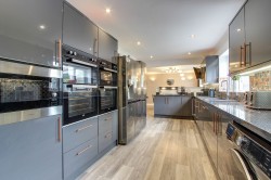 Images for Purbeck Close, Wisbech, PE13