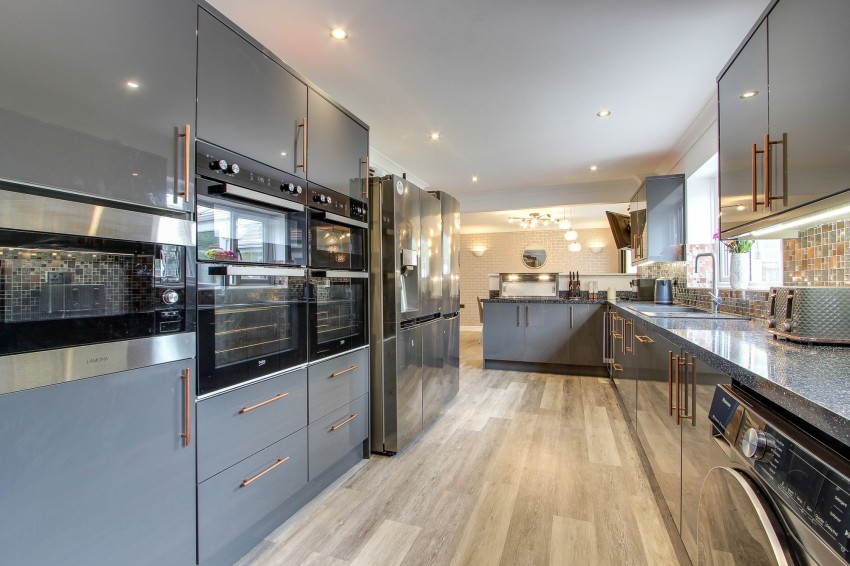 Images for Purbeck Close, Wisbech, PE13 EAID:4037033056 BID:1d497ef6-e698-4427-833a-3b42529ac059