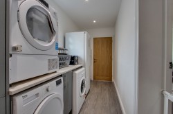 Images for Purbeck Close, Wisbech, PE13