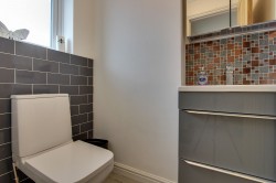 Images for Purbeck Close, Wisbech, PE13