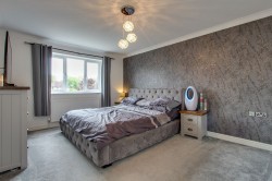 Images for Purbeck Close, Wisbech, PE13