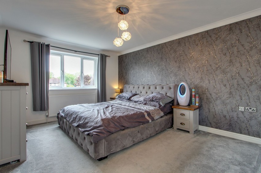 Images for Purbeck Close, Wisbech, PE13 EAID:4037033056 BID:1d497ef6-e698-4427-833a-3b42529ac059