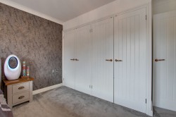 Images for Purbeck Close, Wisbech, PE13