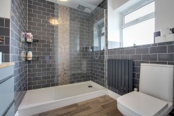 Images for Purbeck Close, Wisbech, PE13