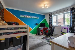 Images for Purbeck Close, Wisbech, PE13