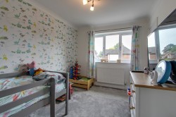 Images for Purbeck Close, Wisbech, PE13