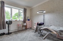 Images for Purbeck Close, Wisbech, PE13