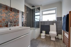 Images for Purbeck Close, Wisbech, PE13