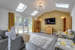 Images for Purbeck Close, Wisbech, PE13