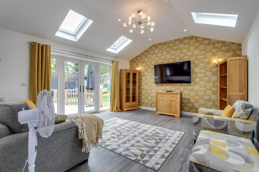 Images for Purbeck Close, Wisbech, PE13 EAID:4037033056 BID:1d497ef6-e698-4427-833a-3b42529ac059