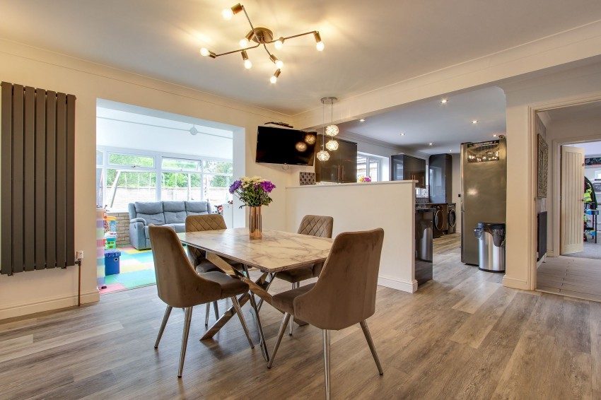 Images for Purbeck Close, Wisbech, PE13 EAID:4037033056 BID:1d497ef6-e698-4427-833a-3b42529ac059