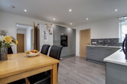 Images for Purbeck Close, Wisbech, PE13