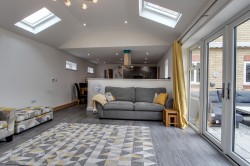 Images for Purbeck Close, Wisbech, PE13