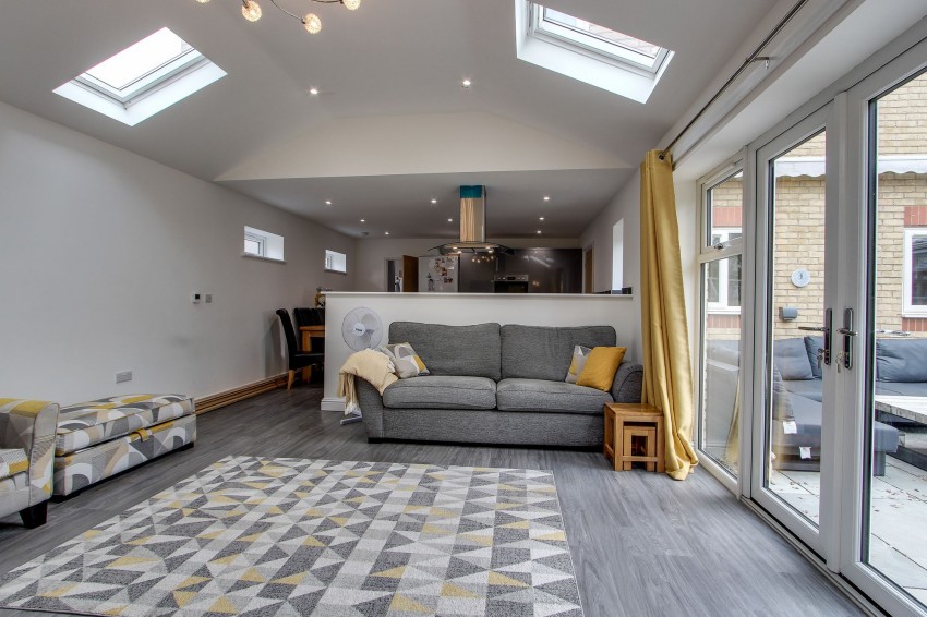 Images for Purbeck Close, Wisbech, PE13 EAID:4037033056 BID:1d497ef6-e698-4427-833a-3b42529ac059