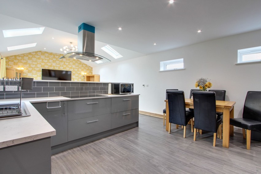 Images for Purbeck Close, Wisbech, PE13 EAID:4037033056 BID:1d497ef6-e698-4427-833a-3b42529ac059
