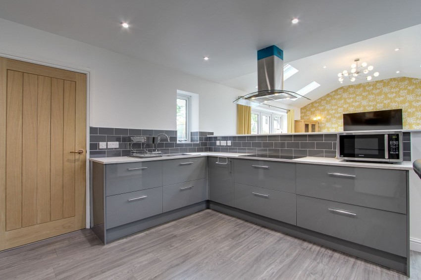 Images for Purbeck Close, Wisbech, PE13 EAID:4037033056 BID:1d497ef6-e698-4427-833a-3b42529ac059