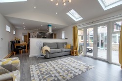Images for Purbeck Close, Wisbech, PE13