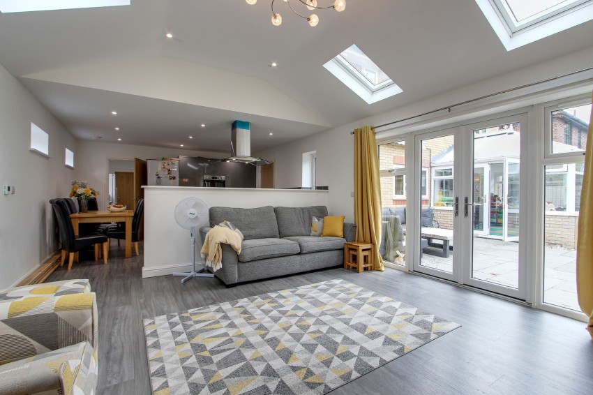 Images for Purbeck Close, Wisbech, PE13 EAID:4037033056 BID:1d497ef6-e698-4427-833a-3b42529ac059